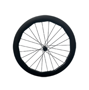Wheelset Carbon 700c