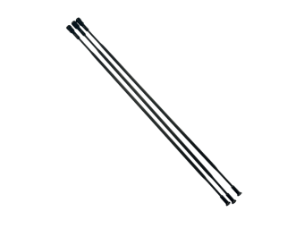  Carbon Spokes